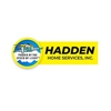 Hadden Home Services gallery