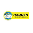 Hadden Home Services - Electricians
