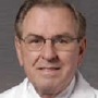 Dr. Franklin Duane Bressler, MD