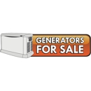 Generators For Sale - Generators