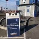 Dutch Bros Coffee - Coffee & Espresso Restaurants