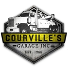 Courville's Garage