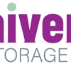 Universal Storage Group gallery