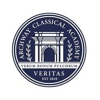 Archway Classical Academy Veritas - Great Hearts gallery
