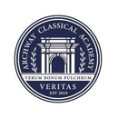 Archway Classical Academy Veritas - Great Hearts - Schools
