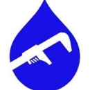 Master Plumbers USA - Drainage Contractors