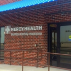 Mercy Health - Bluffton Cardiology