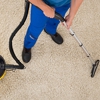 Meister's Carpet & Upholstery Cleaning gallery