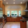 Paul C Schmidt Builders and Remodelers gallery