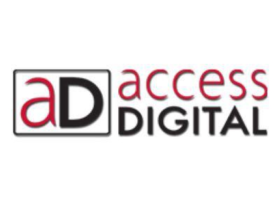 Access Digital - Northport, AL