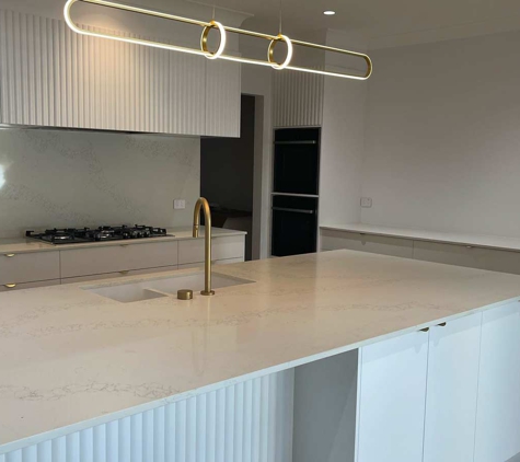 Allen's Interiors & Building - Munruben, QLD