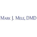Mark J. Mele, DMD - Orthodontists