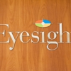 Eyesight Ophthalmic Services gallery