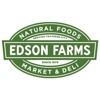 Edson Farms Natural Foods gallery