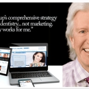 Now Media Group - Internet Consultants