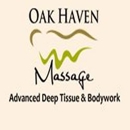 Oak Haven Austin - Massage Therapists