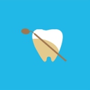 Newman Dental Care Inc. - Dentists