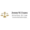 Jenny M Evans Attorney At Law gallery