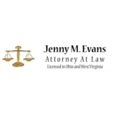Jenny M Evans Attorney At Law - Attorneys