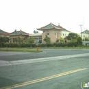 American Lotus Buddhist - Temples