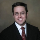Dr. Scott Martin Bowen, DMD, MD, MPH - Oral & Maxillofacial Surgery