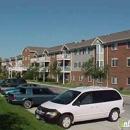 Legacy Retirement Communities - Retirement Communities