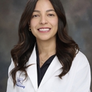 Bessy Villafranca-Escobar, PA - Physicians & Surgeons, Cardiology