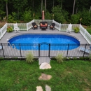 Calypso Blue-Pool & Spa - Swimming Pool Repair & Service