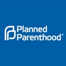 Planned Parenthood - Charlottesville Health Center - Birth Control Information & Services
