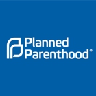 Planned Parenthood - Buffalo Health Center