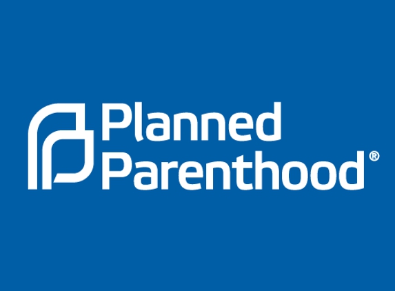 Planned Parenthood - South Grand Health Center - Saint Louis, MO