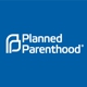Planned Parenthood - Springfield Health Center