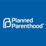 Planned Parenthood - Alhambra Health Center