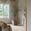Budget Blinds of Eau Claire and Chippewa Falls, WI gallery