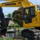 Williamson & Sons Marine Construction, Inc-THE #1 SEAWALL COMPANY IN SWFL!