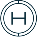 The Hamptons Apartments - Apartment Finder & Rental Service