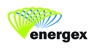 Energex - Head Office - Electricity Suppliers