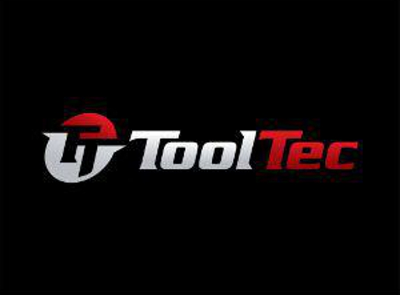 ToolTec of Elkton, Inc. - Elkton, KY