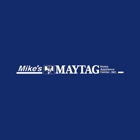 Mikes Maytag