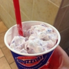 Dairy Queen gallery