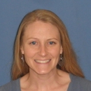 Larisa Rippel, LGC - Physicians & Surgeons, Genetics