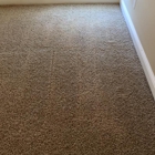 Xtreme Klene Carpet Cleaning
