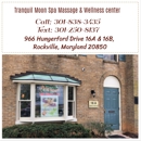 Tranquil Moon SPA - Massage Therapists