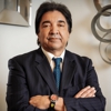 Medical Cosmetic Center / Ivers MD gallery