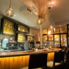 Canela Bistro & Wine Bar gallery