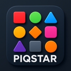 PIQSTAR INC.