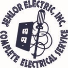 Jenlore Electric