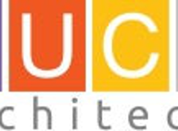 Luce Architects - Hatboro, PA