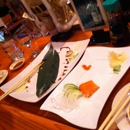 Shingetsu Japanese Restaurant - Sushi Bars