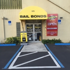 A Signature Only Bail Bonds